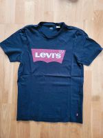 Levi's Levis T-Shirt Freiburg im Breisgau - Vauban Vorschau