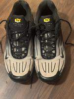 Nike air max plus 3 Original ❗️ Elberfeld - Elberfeld-West Vorschau