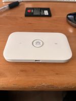 Mobiler Router HUAWEI E5573c Saarland - Beckingen Vorschau