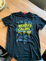 T-Shirt "Wembley calling" Borussia Dortmund Nordrhein-Westfalen - Detmold Vorschau