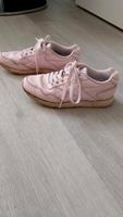 spor schuhe Köln - Nippes Vorschau