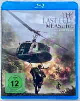 The Last Full Measure - Keiner bleibt zurück Blu ray Hessen - Neu-Anspach Vorschau