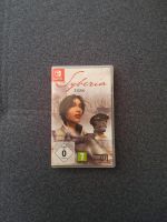 Nintendo Switch Spiel Syberia Aachen - Aachen-Brand Vorschau