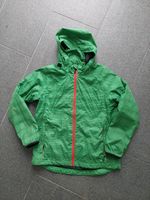 Regenjacke Kiltec Gr. 152 Baden-Württemberg - Ulm Vorschau