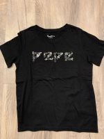 Pepe Jeans Damen TShirt Grösse S Nordrhein-Westfalen - Gütersloh Vorschau