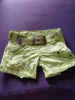 Kurze Hose von edc Nordrhein-Westfalen - Bünde Vorschau
