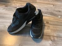 Damenschuhe noname 40 Rheinland-Pfalz - Morbach Vorschau