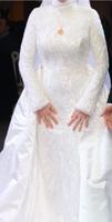 Maßgeschneidertes Hochzeitskleid Nordrhein-Westfalen - Hamm Vorschau