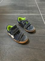 Lurchi Barfußschuhe Baden-Württemberg - Forst Vorschau