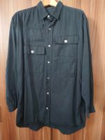 Yohji Yamamoto Y's for men Asymmetric Pocket Shirt Hemd Vintage Brandenburg - Eberswalde Vorschau