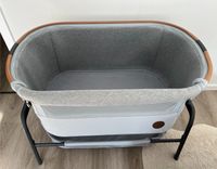 Beistellbett Maxi Cosi Lora Duisburg - Walsum Vorschau