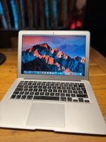 MacBook Air 13“ 2012 A1466 Hessen - Wetzlar Vorschau