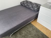 Schönes Bett zum verkaufen Niedersachsen - Lüneburg Vorschau