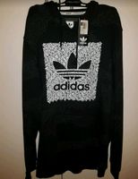 Adidas Pullover (L) * NEU * Nordrhein-Westfalen - Siegburg Vorschau