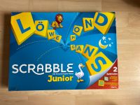 Scrabble Junior - Brettspiel Rheinland-Pfalz - Nörtershausen Vorschau