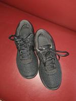 Nike Turnschuhe Niedersachsen - Wolfenbüttel Vorschau