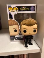 Funko Pop HAWKEYE Rheinland-Pfalz - Trier Vorschau