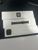 Apple Watch SE 1 Generation Nordrhein-Westfalen - Dülmen Vorschau