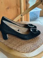 Pumps von Tamaris Gr 37 Bayern - Germering Vorschau