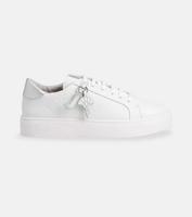 JOOP! Sneaker 'Daphne' zweifarbig aus echtem Leder Gr. 37 Buchholz-Kleefeld - Hannover Groß Buchholz Vorschau