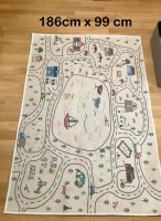 Kinder Teppich Spielteppich Versand möglich Baden-Württemberg - Göppingen Vorschau