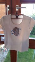 Neues T-Shirt Gr.M  Marke H&M 100% Baumwolle Bayern - Deuerling Vorschau