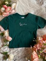 Karl Kani T-Shirt Brandenburg - Brieselang Vorschau