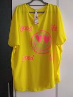 Damen Shirt Gr 50/52 Brandenburg - Potsdam Vorschau