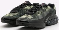 Nike Sportswear  AIR MAX DN SE - Trainers Güstrow - Landkreis - Warnkenhagen Vorschau