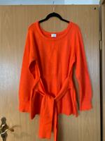 Pullover XL Hessen - Raunheim Vorschau