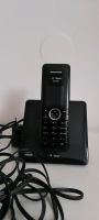 Telefon Sinus 502 Hochglanz Bayern - Nürnberg (Mittelfr) Vorschau