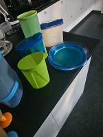 Tupperware Schleswig-Holstein - Hochdonn Vorschau