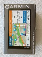 GARMIN DRIVESMART 61 EUROPE LMT–S Bayern - Rosenheim Vorschau