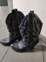 Cowboy Stiefel Bayern - Freilassing Vorschau