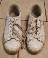 Sneakers weiß München - Hadern Vorschau