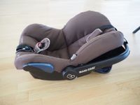 Babyschale Maxi Cosi Leipzig - Gohlis-Mitte Vorschau