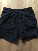 Carhartt Badehose Neu o. Etikett Friedrichshain-Kreuzberg - Friedrichshain Vorschau