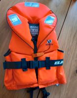 Pro Sailor Baltic Rettungsweste 15-30 kg Nordrhein-Westfalen - Würselen Vorschau