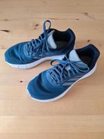 Adidas Sportschuhe Leipzig - Leipzig, Zentrum-West Vorschau