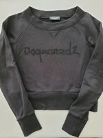 Sweatshirt von Dsquared2   Gr. 146/152 NEUWERTIG Baden-Württemberg - Fellbach Vorschau