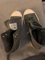 Converse Chuck Chucks Kinder Größe 33,5 Düsseldorf - Düsseltal Vorschau