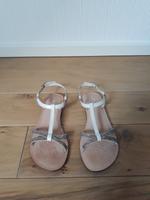 Sommerschuhe zu verkaufen ! Nordrhein-Westfalen - Steinfurt Vorschau