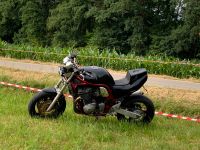 Suzuki Bandit 1200 Bayern - Eggenfelden Vorschau