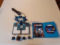 LEGO Dimensions Starter Pack WiiU Bayern - Sparneck Vorschau