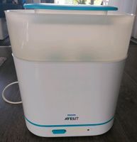 Sterilisator von Philips Avent Bielefeld - Altenhagen Vorschau