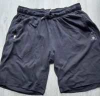 Kurzhose, Short, Sporthose Decathlon Gr 7 (XL bis XXL) Nordrhein-Westfalen - Willich Vorschau