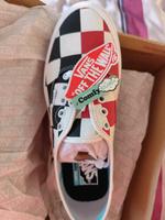 *Vans - Sonderedition, EU Größe 40* Niedersachsen - Hildesheim Vorschau