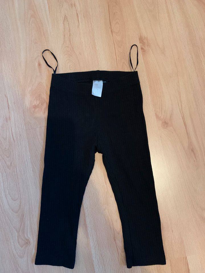 Leggings, Gr. 80 in Wentorf