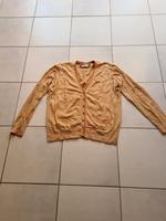 Strickjacke von Brax Baden-Württemberg - Neckargemünd Vorschau