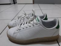 Adidas  Sneaker Gr.42.5 Nordrhein-Westfalen - Waltrop Vorschau